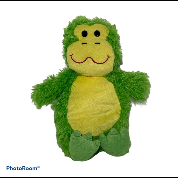 🐢2 FOR $25🐶 Happy Nappers Pillow Pets Turtle - Picture 2 of 5